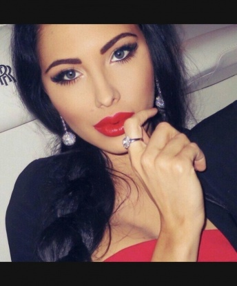 Анна