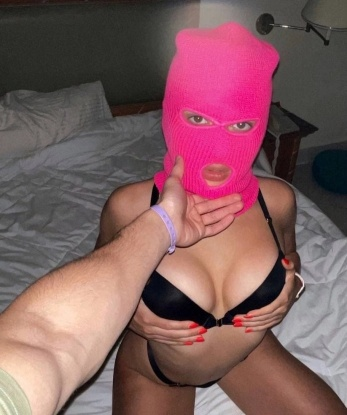 Юлия