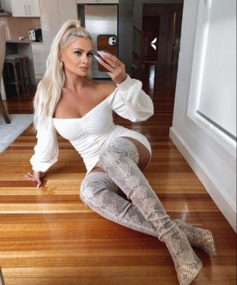 Елена